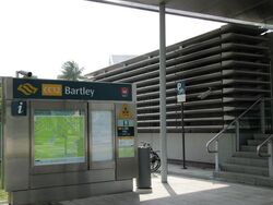 Bartley Residences (D19), Apartment #559401601